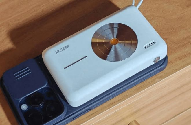 充电宝哪个牌子好用？充电宝品牌怎么选？最好的牌子排名(图9)