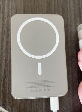 充电宝哪个牌子好用？充电宝品牌怎么选？最好的牌子排名(图12)