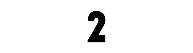 从一款车到一个品牌212再造经典(图4)
