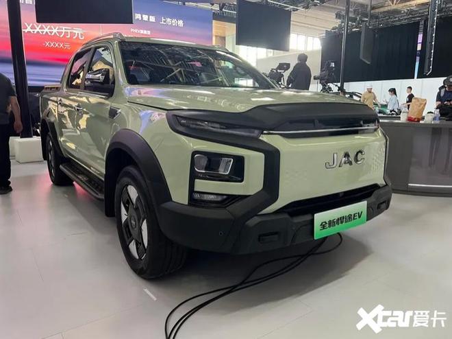 老外比国人还爱研究国产车！自主品牌出口到底有多强？(图12)