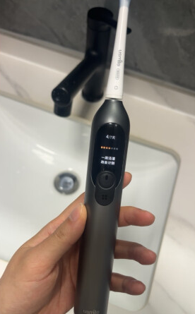 电动牙刷哪个牌子好？从电动牙刷品牌前十名里找答案(图2)