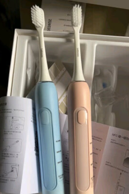 电动牙刷哪个牌子好？从电动牙刷品牌前十名里找答案(图6)