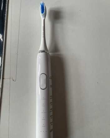 电动牙刷哪个牌子好？从电动牙刷品牌前十名里找答案(图7)