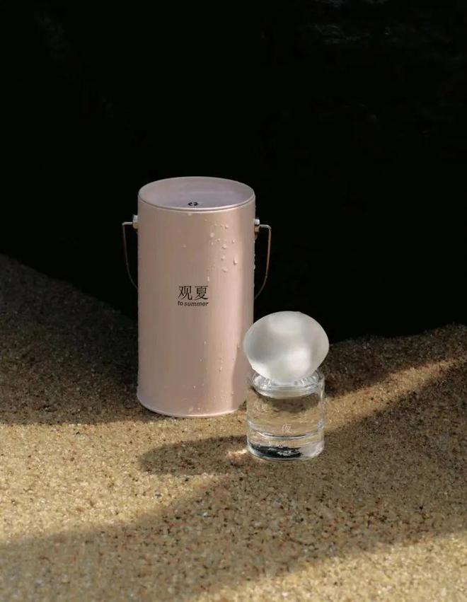 让520节点心智与自家产品产生关联品牌还有招儿吗？(图15)