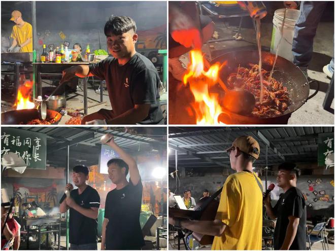 解读黑骑士成功奥义！文化输出与硬核产品并驾齐驱(图5)