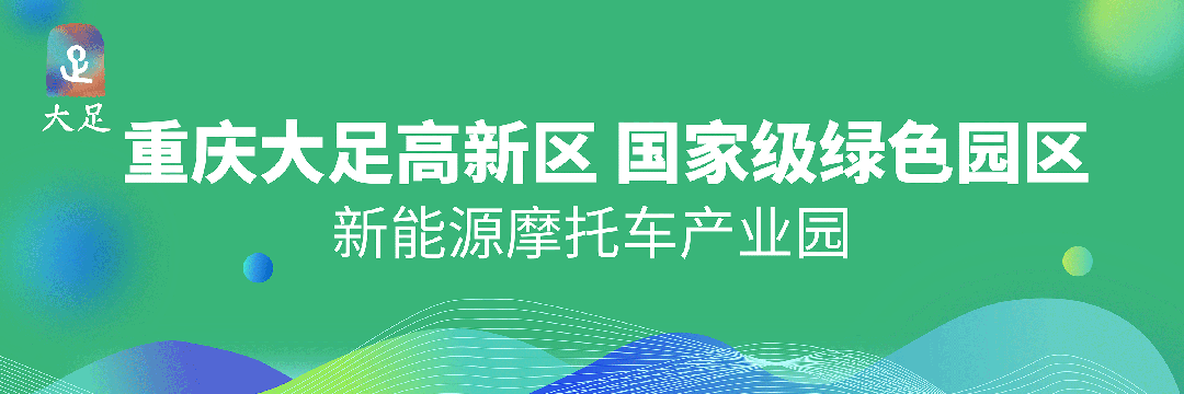 解读黑骑士成功奥义！文化输出与硬核产品并驾齐驱(图11)
