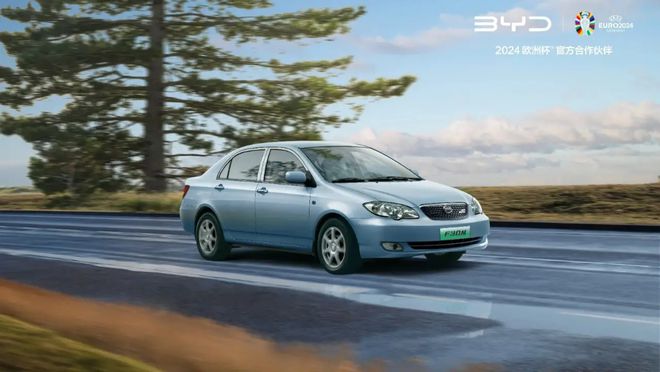 自主品牌混动技术大盘点四大主流混动构型谁真正代表未来?(图2) 自主品牌混动技术大盘点四大主流混动构型谁真正代表未来?(图2)