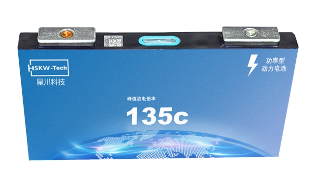突破市场内卷这家锂电新秀有新答案(图5)