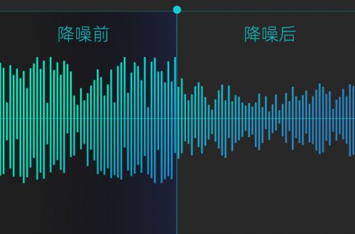 无线麦克风什么品牌好？麦克风哪个品牌音质最好？领夹推荐(图5)
