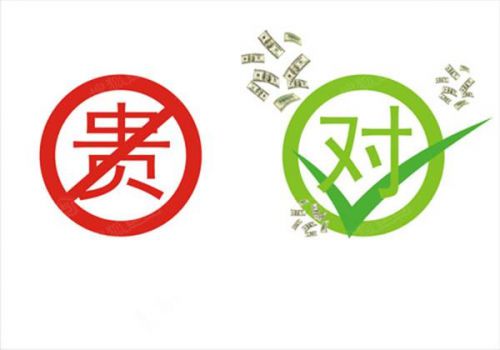 无线麦克风什么品牌好？麦克风哪个品牌音质最好？领夹推荐(图3)