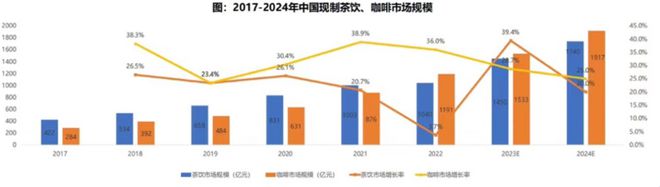 带货生意不好做？李佳琦也开线下自营店了(图11)