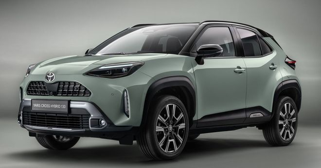 雅马哈R1偷调引擎被抓包日本汽车品牌送检数据造假(图2) 雅马哈R1偷调引擎被抓包日本汽车品牌送检数据造假(图2)