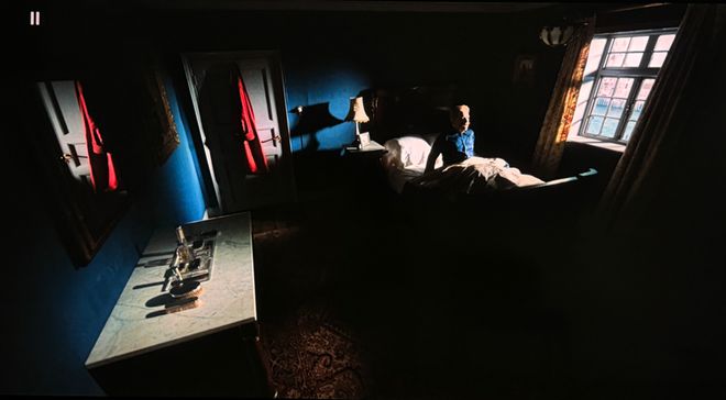 TCL 85T7K深度测试:T7H线价格优势明显(图14) TCL 85T7K深度测试:T7H线价格优势明显(图14)