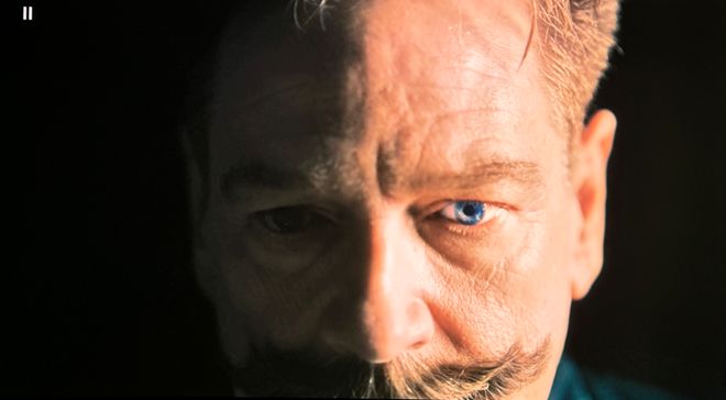 TCL 85T7K深度测试:T7H线价格优势明显(图15) TCL 85T7K深度测试:T7H线价格优势明显(图15)