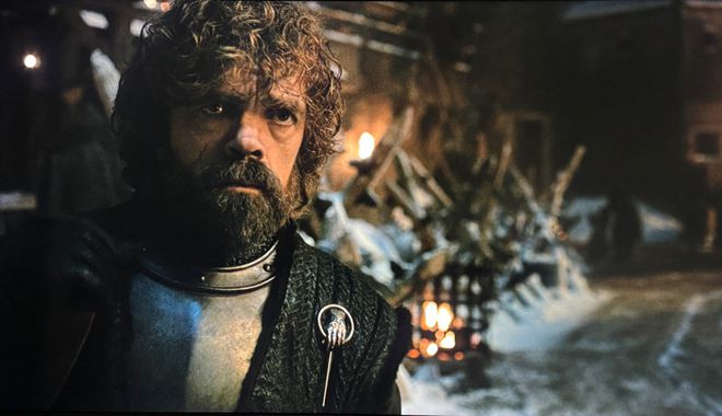 TCL 85T7K深度测试:T7H线价格优势明显(图16) TCL 85T7K深度测试:T7H线价格优势明显(图16)