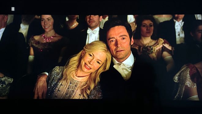 TCL 85T7K深度测试:T7H线价格优势明显(图19) TCL 85T7K深度测试:T7H线价格优势明显(图19)