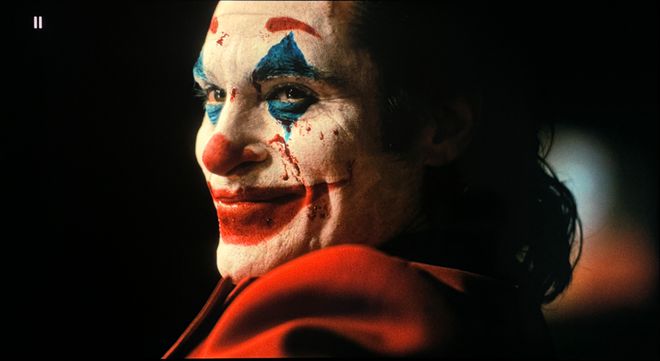 TCL 85T7K深度测试:T7H线价格优势明显(图20) TCL 85T7K深度测试:T7H线价格优势明显(图20)