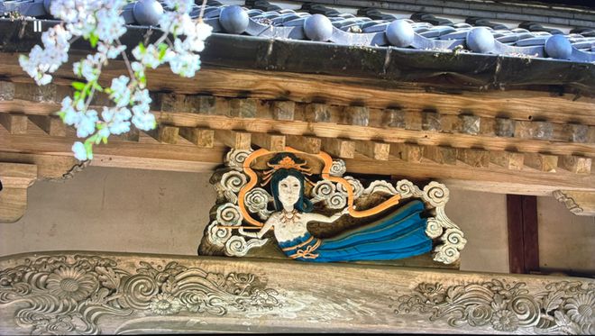 TCL 85T7K深度测试:T7H线价格优势明显(图22) TCL 85T7K深度测试:T7H线价格优势明显(图22)