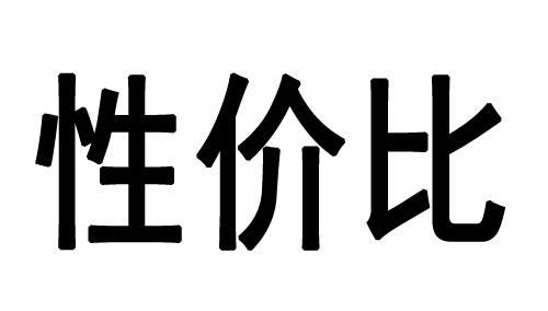 什么无线领夹麦克风音质最好？领夹麦克风品牌排行榜前十名推荐(图2)