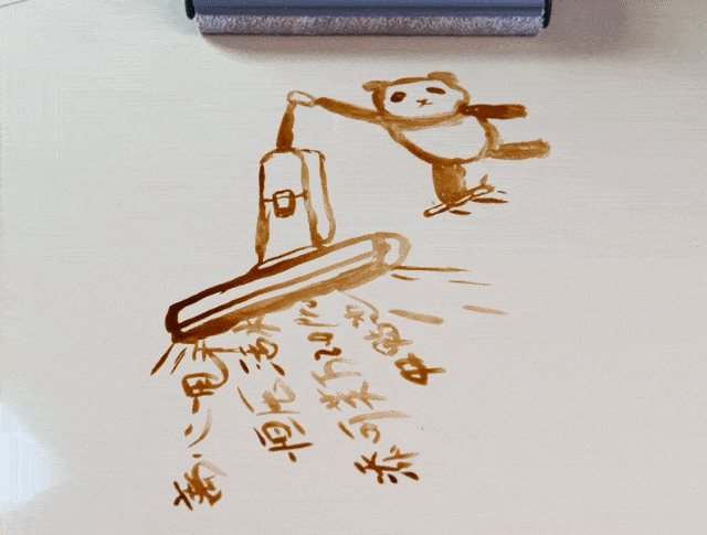 洗地机是智商税吗？家用洗地机哪个牌子好？2024多功能推荐(图3)