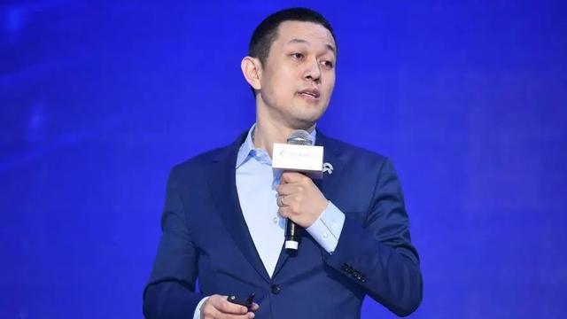 多品牌战略成型、换电业务再获国资青睐：蔚来拐点渐近｜新视界(图8)