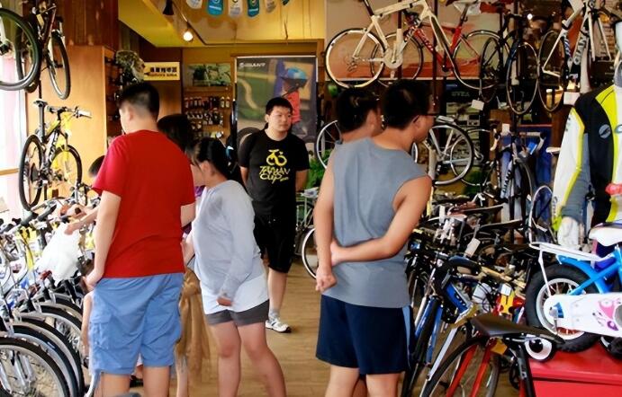 在铺天盖地骂声中电动车厂家也不玩了多家电动车品牌宣布退场(图3) 在铺天盖地骂声中电动车厂家也不玩了多家电动车品牌宣布退场(图3)