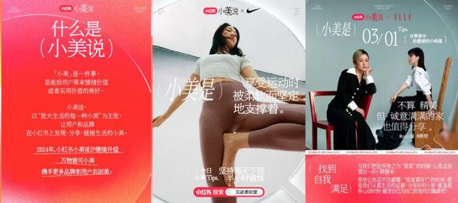 为什么品牌增长需要小红书IP？(图4)