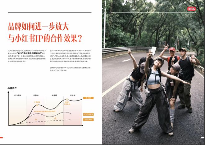 为什么品牌增长需要小红书IP？(图10)