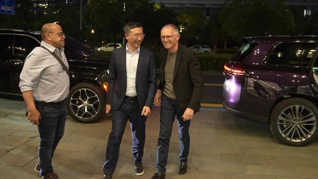 欧盟的高关税加速中国自主品牌投资(图4)