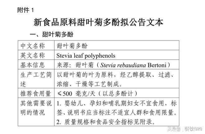 西贝推新快餐品牌；周黑鸭董事会变动；周报(图4)