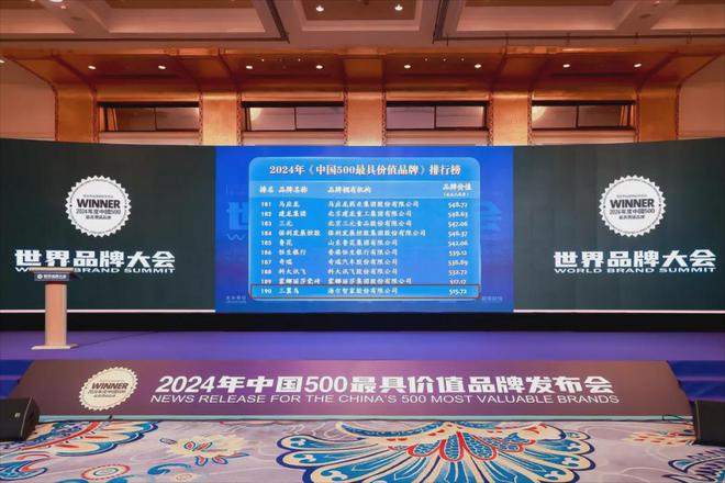 解码三翼鸟的“品牌价值”：用户价值是最大(图1)