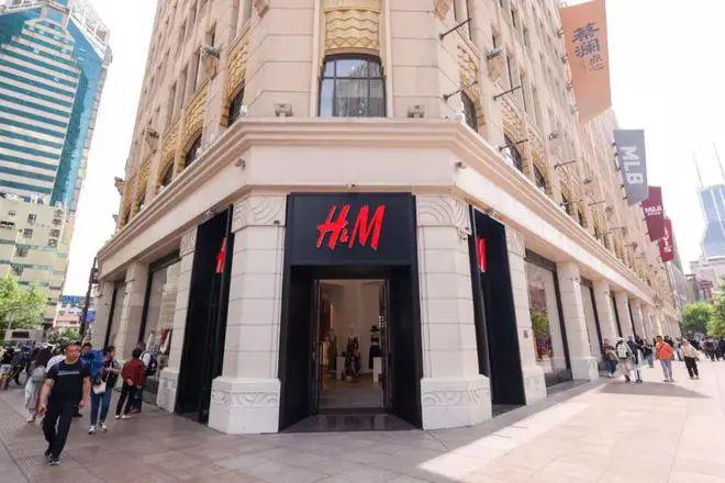 5月品牌新店真的很会讲“新中式”故事！(图2)