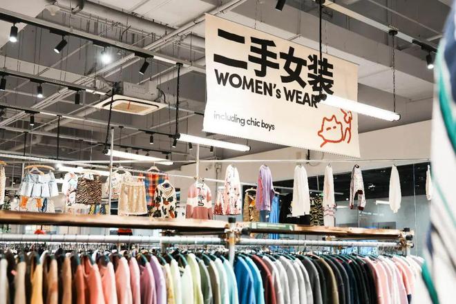 5月品牌新店真的很会讲“新中式”故事！(图23)