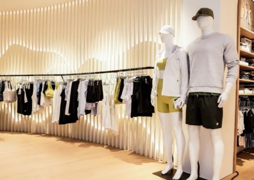 5月品牌新店真的很会讲“新中式”故事！(图39)