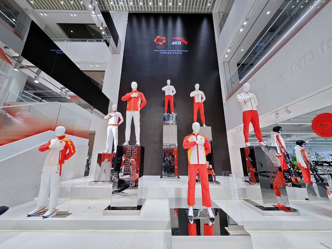 5月品牌新店真的很会讲“新中式”故事！(图43)
