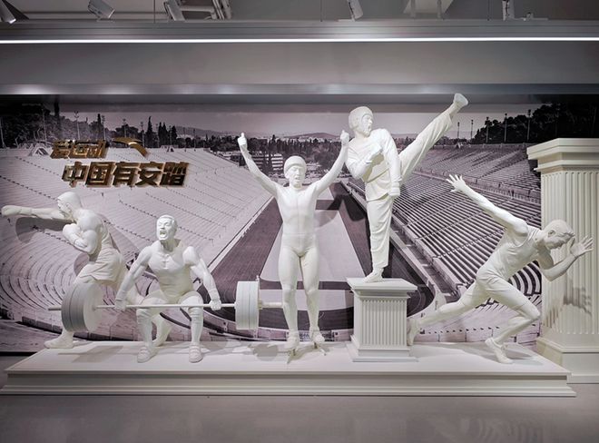 5月品牌新店真的很会讲“新中式”故事！(图45)