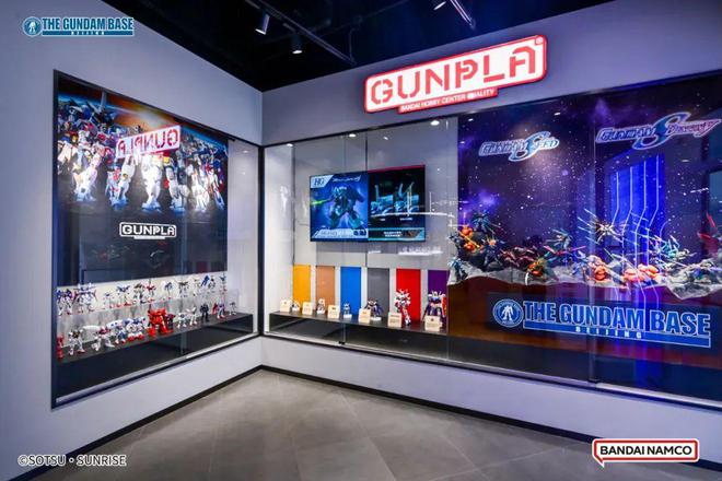 5月品牌新店真的很会讲“新中式”故事！(图61)