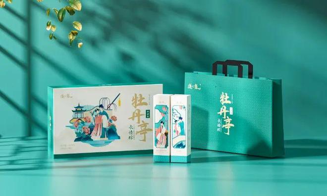2023浙江文化和旅游总榜发布！丽水九项上榜(图9)