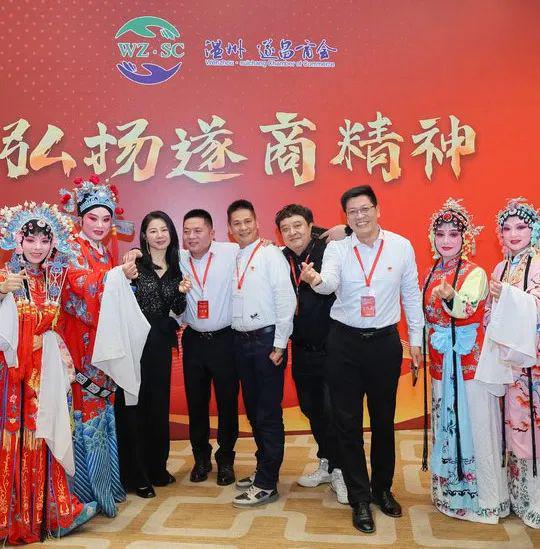 2023浙江文化和旅游总榜发布！丽水九项上榜(图12)
