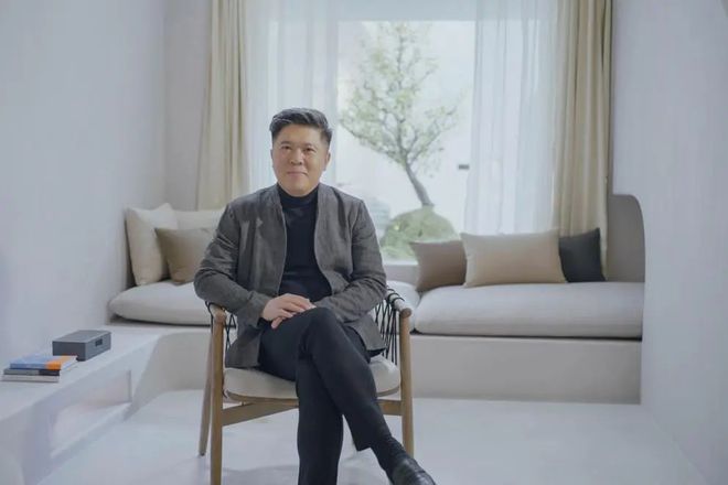 2023浙江文化和旅游总榜发布！丽水九项上榜(图21)