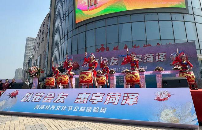 跨界出圈 银座集团解锁品牌传播新路径(图6)