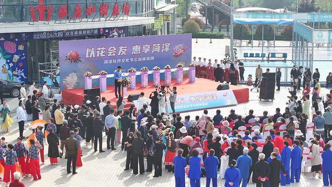 跨界出圈 银座集团解锁品牌传播新路径(图5)