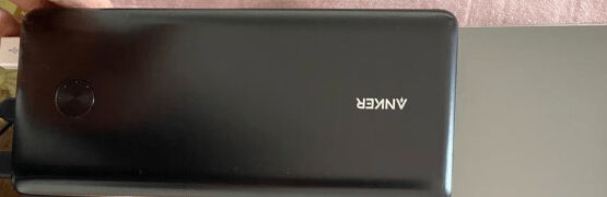 充电宝哪个牌子比较值得好值得入手？精选4款充电宝！(图5)