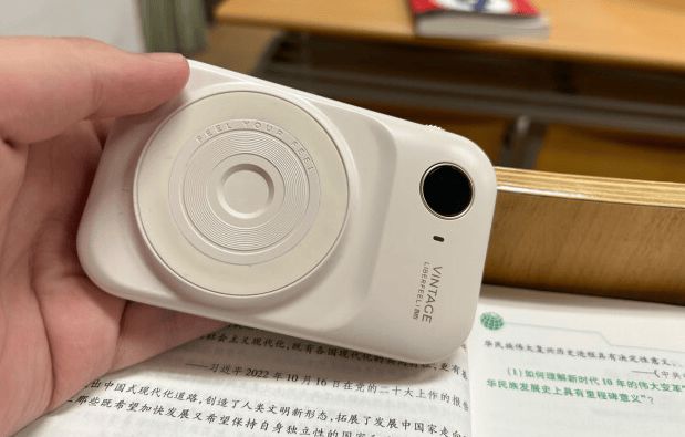 哪个充电宝牌子好？性价比高与质量好并存！热门充电宝推荐！(图8)