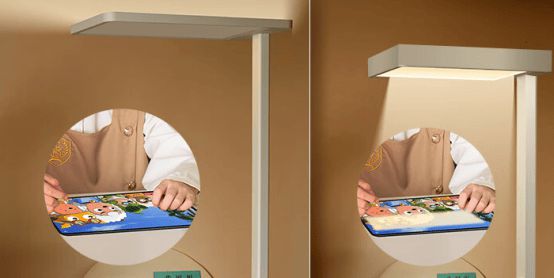 2024世界公认十大护眼灯品牌好吗?十大护眼大路灯晋级品牌推荐(图2) 2024世界公认十大护眼灯品牌好吗?十大护眼大路灯晋级品牌推荐(图2)