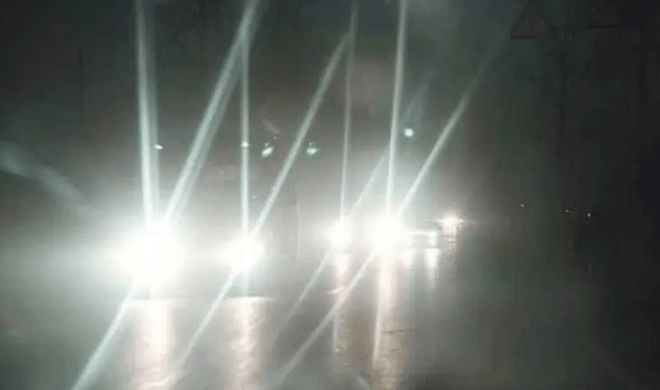 2024世界公认十大护眼灯品牌好吗?十大护眼大路灯晋级品牌推荐(图7) 2024世界公认十大护眼灯品牌好吗?十大护眼大路灯晋级品牌推荐(图7)