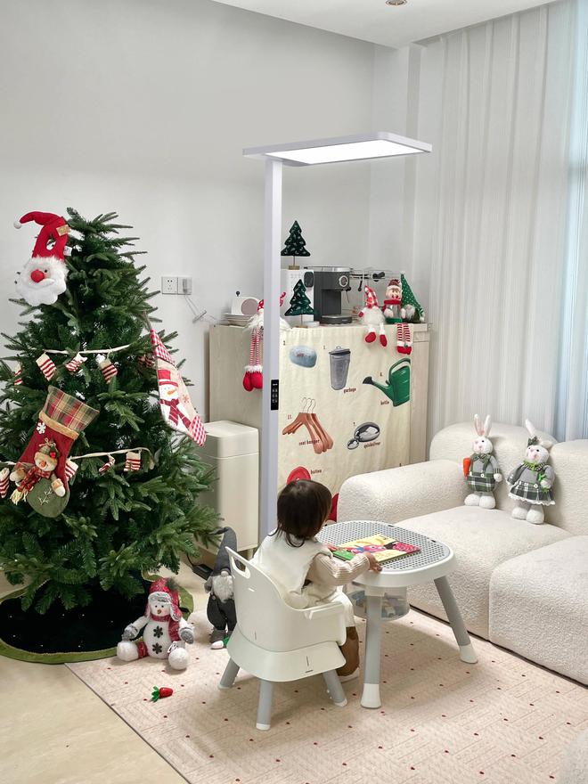 2024世界公认十大护眼灯品牌好吗?十大护眼大路灯晋级品牌推荐(图9) 2024世界公认十大护眼灯品牌好吗?十大护眼大路灯晋级品牌推荐(图9)