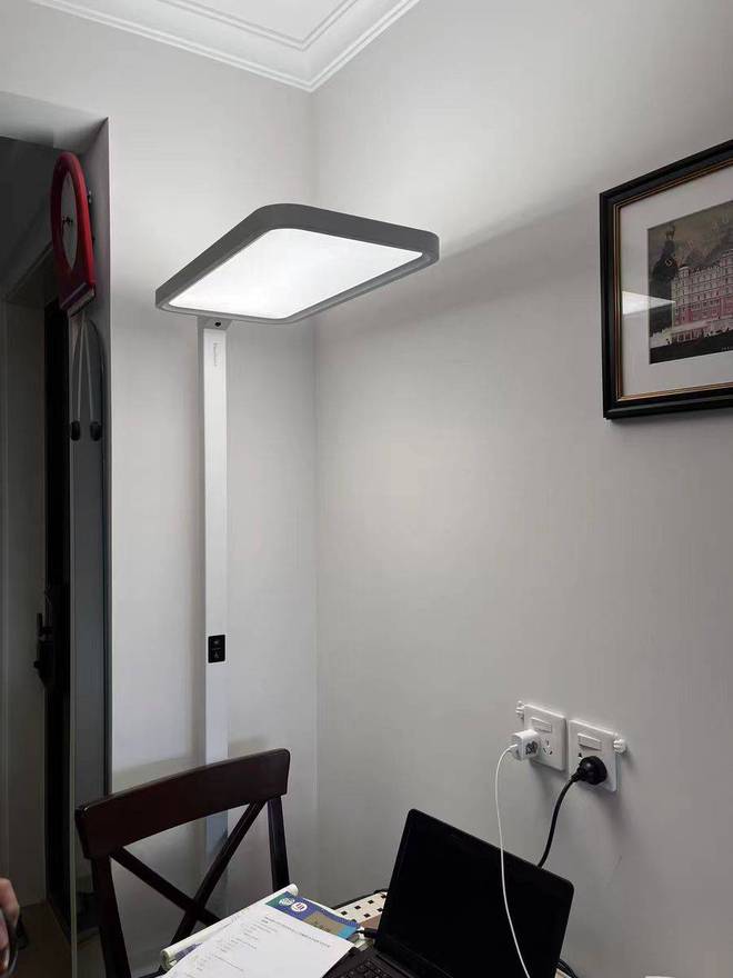 2024世界公认十大护眼灯品牌好吗?十大护眼大路灯晋级品牌推荐(图10) 2024世界公认十大护眼灯品牌好吗?十大护眼大路灯晋级品牌推荐(图10)