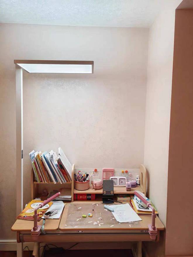 2024世界公认十大护眼灯品牌好吗?十大护眼大路灯晋级品牌推荐(图12) 2024世界公认十大护眼灯品牌好吗?十大护眼大路灯晋级品牌推荐(图12)