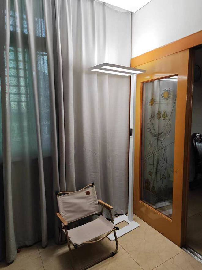 2024世界公认十大护眼灯品牌好吗?十大护眼大路灯晋级品牌推荐(图14) 2024世界公认十大护眼灯品牌好吗?十大护眼大路灯晋级品牌推荐(图14)